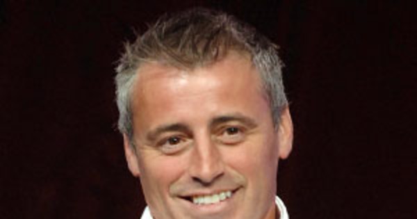 are melissa and chris still dating